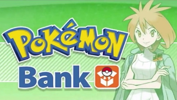 How to Transfer Your Pokemon to Sun and Moon (From GBA to 3DS) – GameSkinny